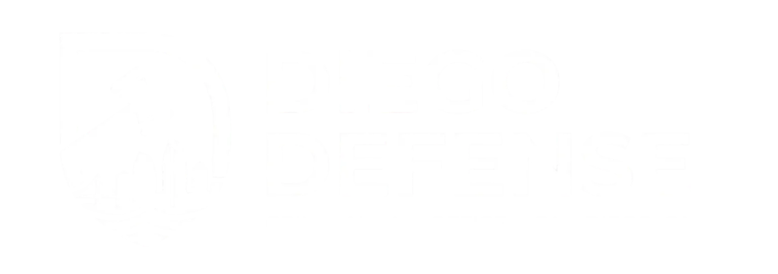 Diego Defense